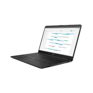 HP 15.6