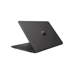 HP 15.6