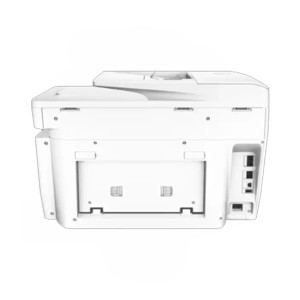 HP OfficeJet Pro A3 Wireless All-in-One Printer (8730)