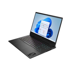 HP Omen 16