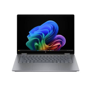 HP OmniBook X Flip NGAI 14