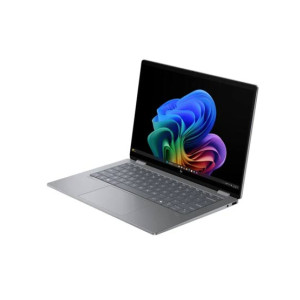 HP OmniBook X Flip NGAI 14