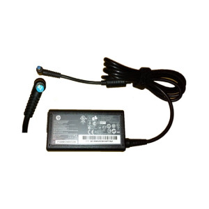 HP Pavillion Blue Pin 65W 19.5V 3.33A Laptop Charger