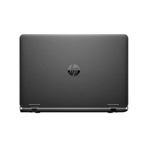HP ProBook 650 G2 15.6