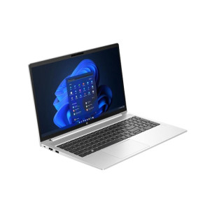HP Probook 450 G10 15.6