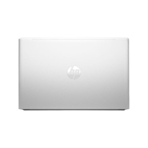 HP Probook 450 G10 15.6