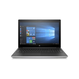 HP 14