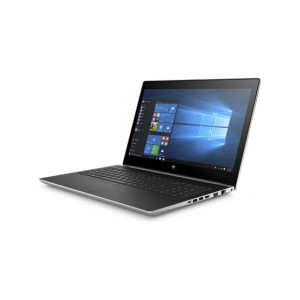 HP 14