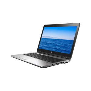 HP 15.6