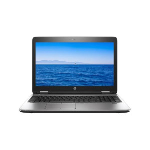 HP 15.6