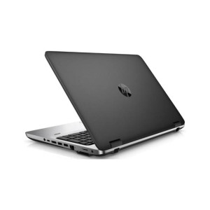HP 15.6