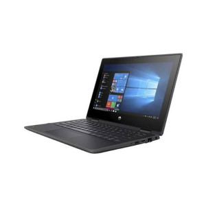 HP 11.6