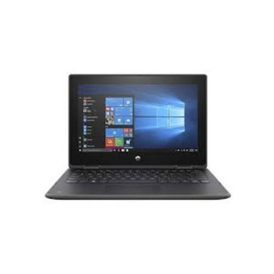 HP 11.6
