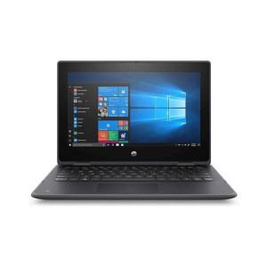 HP 11.6