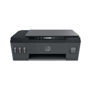 HP Smart Tank 500 All-In-One Printer