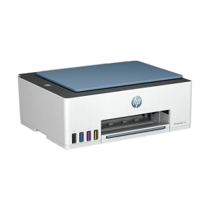 HP Smart Tank 585 All-in-One Printer