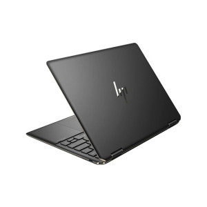 HP Spectre x360 16