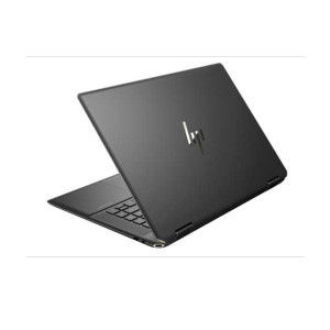 HP Spectre x360 16