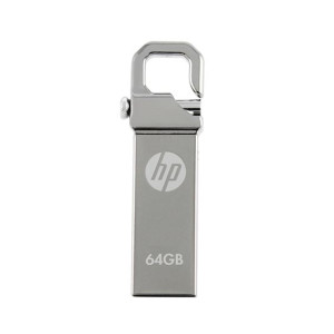 HP V250W 64GB USB Flash Drive