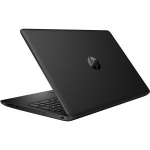 HP 15.6