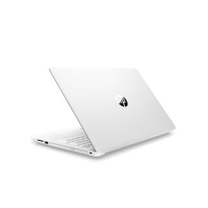 HP 15.6