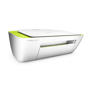 HP DeskJet Ink Advantage 2135 All-in-One Printer (F5S29B)