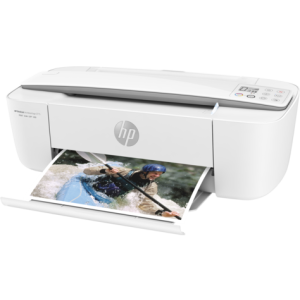HP DeskJet Ink Advantage 3775 All-in-One Printer (T8W42C)