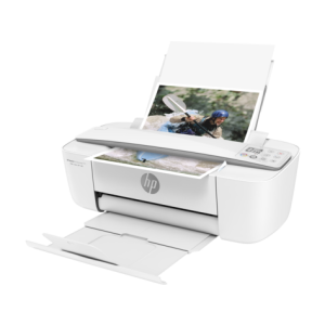 HP DeskJet Ink Advantage 3775 All-in-One Printer (T8W42C)