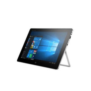 HP Elite x2 1012 G1 12.3