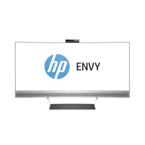 HP ENVY 34