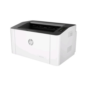 HP Laser 107a Printer (4ZB77A) - Official Warranty