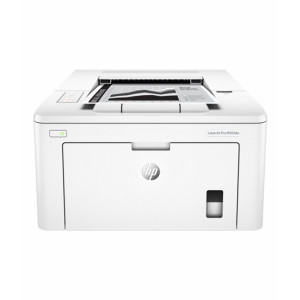 HP LaserJet Pro M203dw Printer (G3Q47A) - Official Warranty