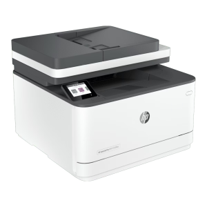 HP LaserJet Pro Printer (MFP 3103fdw)