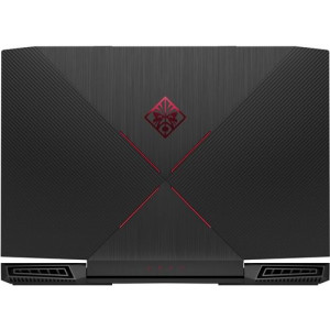 HP Omen 15.6