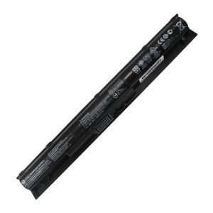 HP Pavilion 14-B000ET Sleekbook Original Laptop Battery