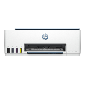 HP Smart Tank 585 All-in-One Color Wireless Printer