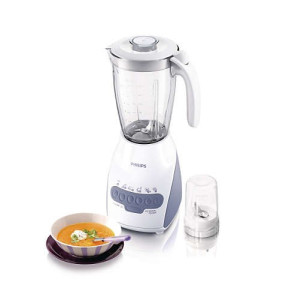 Philips Blender (HR2118/01)