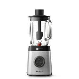 Philips Avance Collection Blender (HR3652/00)