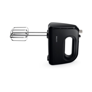 Philips Daily Collection Hand Mixer (HR3705/10)
