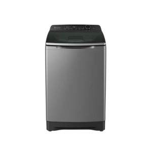 Haier Top Load Fully Automatic Washing Machine 15kg (HS150-B1978 S9)