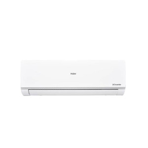 Haier Triple Inverter Air Conditioner 1.5 Ton White (HSU-19HFCM)