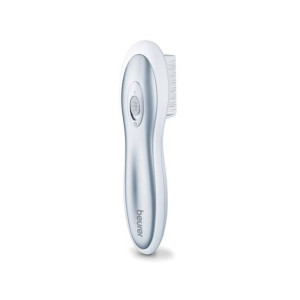Beurer Baby Lice Comb (HT 15)