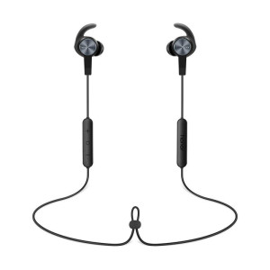 Huawei AM61 Sports Bluetooth Earphone Black