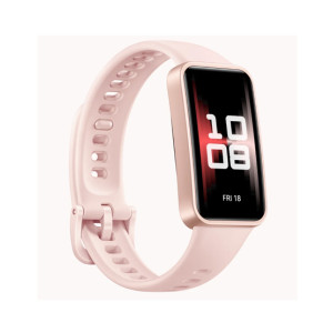 Huawei Band 9 Smart Band (GLOBAL)
