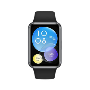 Huawei Fit 2 Active Smart Watch