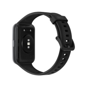 Huawei Fit 2 Active Smart Watch