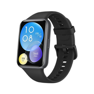 Huawei Fit 2 Active Smart Watch