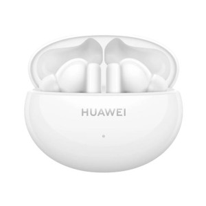 Huawei Freebuds 5i Wireless Earbud