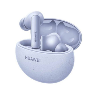 Huawei Freebuds 5i Wireless Earbud
