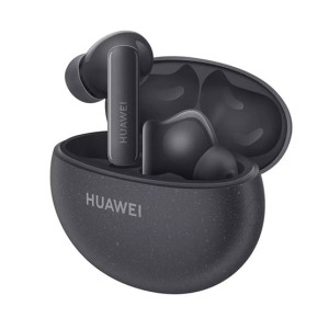 Huawei Freebuds 5i Wireless Earbud